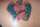 chris tattoo