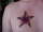 stacie tattoo