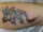 Jesse tattoo