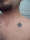 Heather tattoo