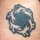 michelle tattoo