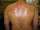 Josh tattoo