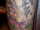 cherie tattoo