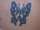 jim tattoo