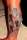 jesse tattoo