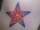 Shiney tattoo