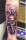 Caitlin tattoo