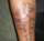 dj357 tattoo