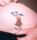 Jen_&_Lynn tattoo