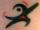 Miel tattoo