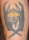 Danielle tattoo