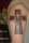 DaDunk tattoo