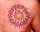 WhimsicalAgony tattoo