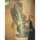 yakir tattoo