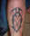Megs tattoo