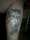 dirtydirk tattoo