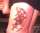 bremik tattoo