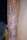 Brit tattoo