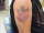 daniellem87 tattoo