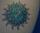 Munky tattoo