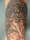 cherie tattoo
