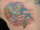 cherie tattoo