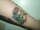 g.t.c tattoo
