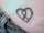 Trixy tattoo
