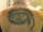 trick daddy tattoo