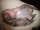 anette tattoo