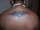 Malikor tattoo