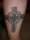 oh miss tattoo