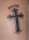 John tattoo