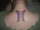 Jenifer tattoo
