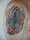 sam tattoo