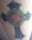 MANDIE tattoo
