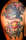 Bahamagal tattoo