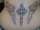 shiray tattoo