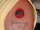 MANDIE tattoo
