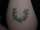 mattyc tattoo