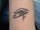 sick rick tattoo
