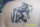 wessdog tattoo