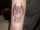 darth_nippy tattoo
