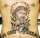 cherie tattoo