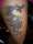 robert graham tattoo