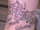 sweetsix tattoo