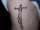 Kyle tattoo