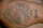 leverett tattoo