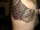 Ravenwyrd tattoo