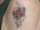 dave o tattoo